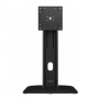 MONITOR ACC STAND/MKS14A MSI