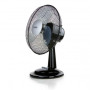 FAN TABLE/DO8139 DOMO