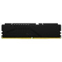 MEMORY DIMM 32GB DDR5-6000/K2 KF560C36BBE2K2-32 KINGSTON