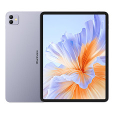TABLET LINK 8 13 12/256GB/LINK8 12+256GBPURPLE BLACKVIEW TABLET LINK 8 13 12/256GB/LINK8 12+256GBPURPLE BLACKVIEW