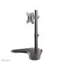 MONITOR ACC DESK STAND 10-32/FPMA-D550SBLACK NEOMOUNTS