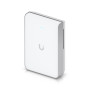WRL ACCESS POINT/U7-PRO-WALL UBIQUITI