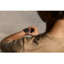 SMARTWATCH AMAZFIT ACTIVE MAX/W2556GL1N HUAMI