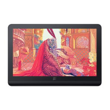 GRAPHIC TABLET 409X230MM/ARTIST PRO 19 (GEN 2) XPPEN GRAPHIC TABLET 409X230MM/ARTIST PRO 19 (GEN 2) XPPEN
