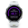SMARTWATCH FORERUNNER 970/TITANIUM 010-02969-11 GARMIN