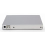 DVD RW USB2 8X EXT RTL/SILVER DVD-USB-021-SV GEMBIRD