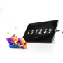 TABLET TAB 10 WIFI/4/128GB BLUE ZAEH0175PL LENOVO