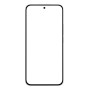 MOBILE PHONE POCO X8/8/256GB WHITE MZB0P7IEU POCO