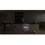 DISHWASHER BUILT-IN DZ60 PRO/DN15-DQ86Z6P01EUA DREAME