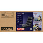 GAMING CHAIR FLOOR GXT718/RAYZEE 25071 TRUST