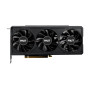 Graphics Card,PALIT,NVIDIA GeForce RTX 4060 Ti,16 GB,GDDR6,128 bit,PCIE 4.0 16x,GPU 2310 MHz,1xHDMI,3xDisplayPort,NE6406TU19T1-1061J