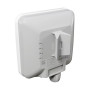 Router, MIKROTIK, 1xLAN ports, EG25-G&SXTSQ