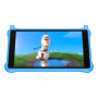 TABLET TAB50 KIDS 8 64GB/TAB50 KIDS BLUE BLACKVIEW