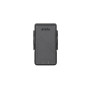 DRONE ACC BATTERY INTELLIGENT/FLIGHT CP.FP.00000072.03 DJI
