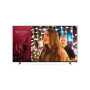 DISPLAY LCD 86/86UR640S3ZD LG