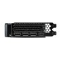 Graphics Card, PALIT, NVIDIA GeForce RTX 5060 Ti, 8 GB, GDDR7, 128 bit, PCIE 5.0 16x, Dual Slot Fansink, 1xHDMI, 3xDisplayPort, NE7506T019P1-GB2062D