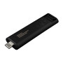 MEMORY DRIVE FLASH USB3.2/1TB DTMAX/1TB KINGSTON