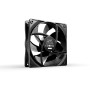 CASE FAN 120MM PURE WINGS 3/PWM 3-PACK BL141 BE QUIET