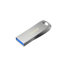 MEMORY DRIVE FLASH USB3.1/512GB SDCZ74-512G-G46 SANDISK MEMORY DRIVE FLASH USB3.1/512GB SDCZ74-512G-G46 SANDISK