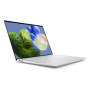 Notebook, DELL, XPS, 14, 9440, CPU Core Ultra, u7-155H, 3800 MHz, 14.5, RAM 16GB, LPDDR5x, 7467 MHz, SSD 1TB, NVIDIA GeForce RTX 4050, 6GB, ENG, Card Reader microSD, Windows 11 Pro, 1.68 kg, 210-BLBB_1020230712/2