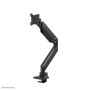 MONITOR ACC DESK MOUNT 10-49/NM-D775BLACKPLUS NEOMOUNTS