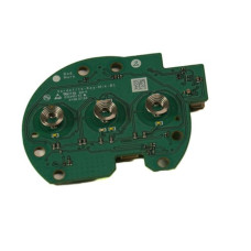 Vacuum Cleaner Accessory, ROBOROCK, Control Board, For G30/S90 MaxV Ultra/S90 MaxV Ultra(R&D)/S95 MaxV Ultra/S95 MaxV Ultra(R&D)/Saros0 10/Saros0 10(R&D)/Saros5 10/Saros5 10(R&D), 9.01.3919