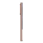 MOBILE PHONE GALAXY NOTE 20/ULTRA 5G SM-N986B SAMSUNG