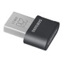 MEMORY DRIVE FLASH USB3.1/256GB MUF-256AB/APC SAMSUNG