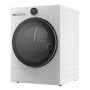 DRYER L9 WHITE/DWD09L90WAEU DREAME