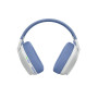 HEADSET GAMING G435 WRL/WHITE 981-001074 LOGITECH
