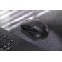 MOUSE USB OPTICAL WRL MD300/BLACK 90XB04F0-BMU000 ASUS