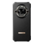 MOBILE PHONE BL9000 PRO/RUGGED BLACK BLACKVIEW