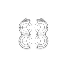 DRONE ACC NEO2 PROPELLER GUARD/CP.FP.00000300 DJI