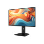 LCD Monitor, MSI, PRO MP275PG E14, 27, Business, Panel IPS, 16:9, 144 Hz, 1 ms, Speakers, PROMP275PGE14