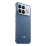 MOBILE PHONE POCO F8 ULTRA/12/256GB BLUE MZB0M5FEU POCO