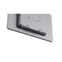 DESKTOP POS ECR 4/32GB 15/86305 C20DS LANDI