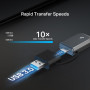 WRL ADAPTER 3600MBPS WI-FI 7/ARCHER TBE230U TP-LINK