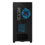 PC, ASUS, ROG G700, Tower, Intel Core Ultra 5, 225F, 32 GB, DDR5-SDRAM, Storage SSD, SSD 1 TB, NVIDIA GeForce RTX 5070, On board graphics Not available, Wi-Fi Yes, Bluetooth Yes, Windows 11 Home, 90PF0561-M02PN0