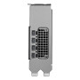 Graphics Card, PNY, NVIDIA, RTX PRO 2000, 16 GB, GDDR7, 128 bit, PCI Express x8 5.0, Active, VCNRTXPRO2000-PB