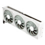 Graphics Card, SPARKLE, Intel Arc B580, 12 GB, GDDR6, 192 bit, PCIE 4.0 8x, Active, SB580TW-12GOC