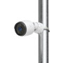 NET CAMERA 8MP IR BULLET AI/UVC-G6-BULLET-W UBIQUITI