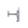 WRL ACCESS POINT OUTDOOR 5GHZ/RG-RAP6260(G) RUIJIE