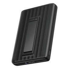 POWER BANK USB 10000MAH RAPID/MAG BLACK 5022801034 ECOFLOW