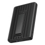 POWER BANK USB 10000MAH RAPID/MAG BLACK 5022801034 ECOFLOW