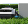 GRASS MOWER ROBOT LIDAR PRO/GOAT A3000 LIDAR PRO ECOVACS