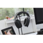 HEADSET ZONE VIBE 100 WRL/BLACK 981-001213 LOGITECH
