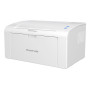 Laser Printer, PANTUM, Interface USB 2.0, 1xNumber of cartridges, Paper size A4, P2509W