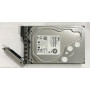SERVER ACC HDD 4TB 7.2K SATA/3.5 14GEN 400-ATKN DELL