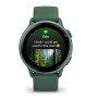 SMARTWATCH VIVOACTIVE 6/GREEN JAS. 010-02985-02 GARMIN