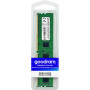 MEMORY DIMM 8GB PC25600 DDR4/GR3200D464L22S/8G GOODRAM
